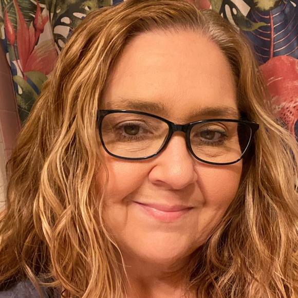 Meet your Posher, Tammy - Picture 4 of 4